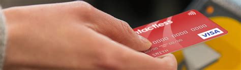 contactless payment card trains|national rail contactless travel cards.